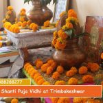 Kumbha Vivah Shanti Puja Vidhi Benefits, Procedure Before Marriage