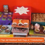 Nakshatra Shanti puja and Gandmool Dosh Pooja Cost