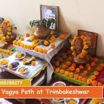 Sat Chandi Yagya Path Benefits and Cost