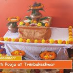 Vastu Shanti Pooja Cost with Benefits and List