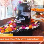 Mahamrityunjay Jaap Mantra Puja Cost and Benefits in Trimbakeshwar