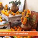 Pitra Dosh Nivaran Puja | Pitra Dosh Nivaran Puja in Kundali, Remedies, Cost, Effects | Pitra Dosh Remedies | Call Kishan Guruji 7888288277