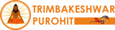 Trimbakeshwar Online Pooja Booking – Trimbakeshwar Purohit